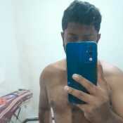 Mendis 
