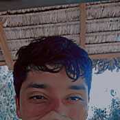 eduardo07