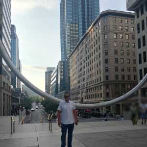 AmbitiousCreator22ee5d