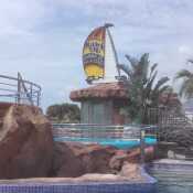 samuelito215