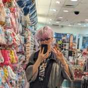 SubbyBoy