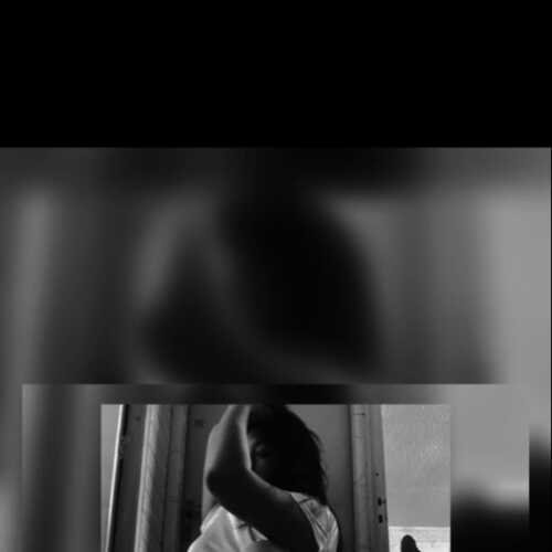 aimystua846