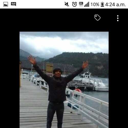 Oscarmarialaura