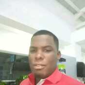 KeinerR