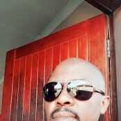 shimza