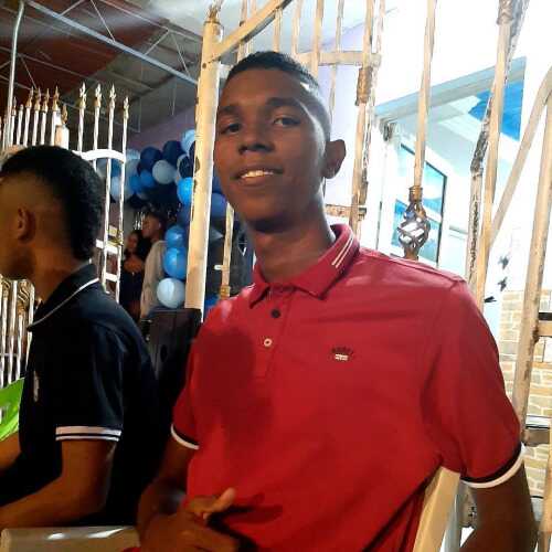 jainer180