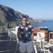 aefcegaffgafeaca