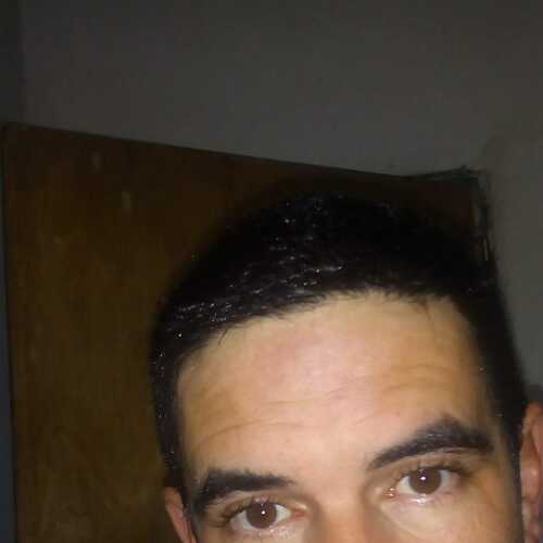 cesarin22