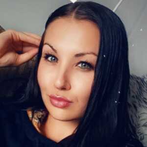graciek113