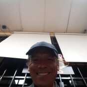 phill565