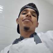 Alejohot22