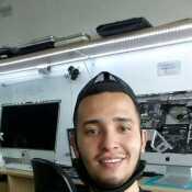 jonathanfernan227
