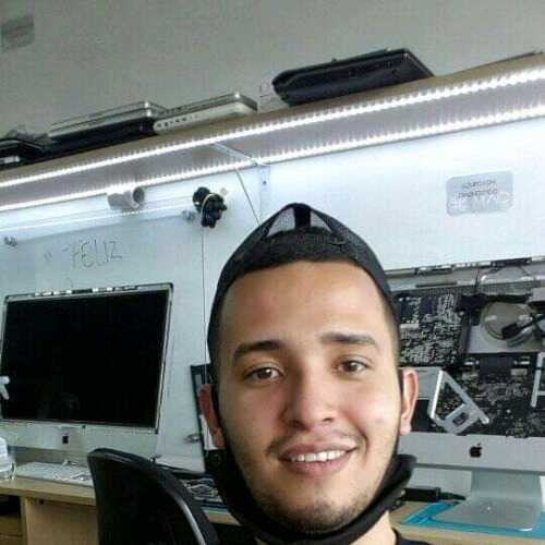 jonathanfernan227