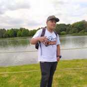 Tommymb3