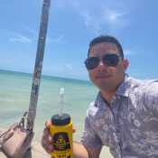 damon05Hialeah