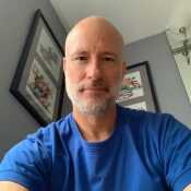 brianmy289
