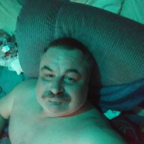 russellbre784