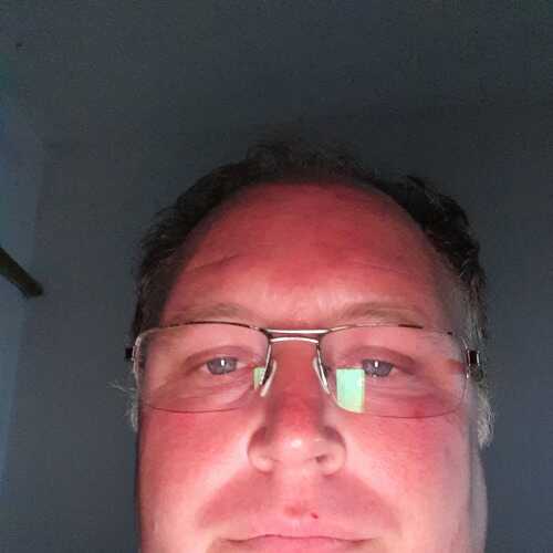 Nicolas23