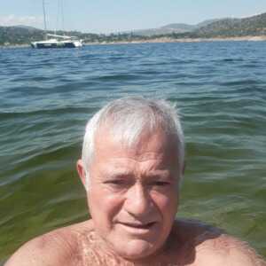 Navegador2020