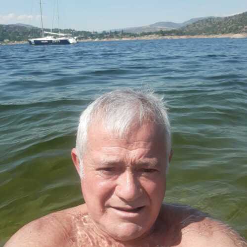 Navegador2020