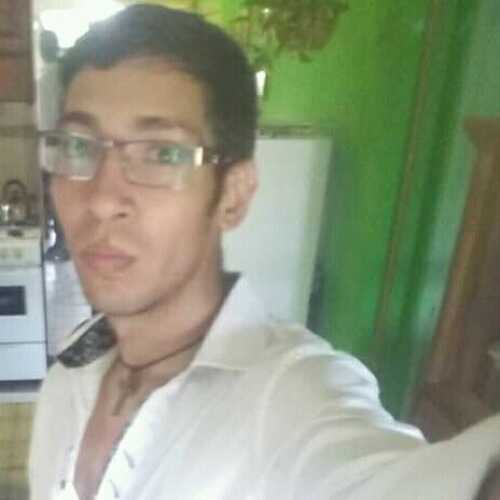 kevinferre709