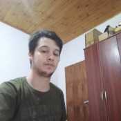 PedroGiannotti97