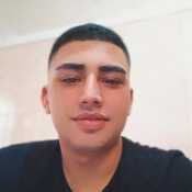Hernan