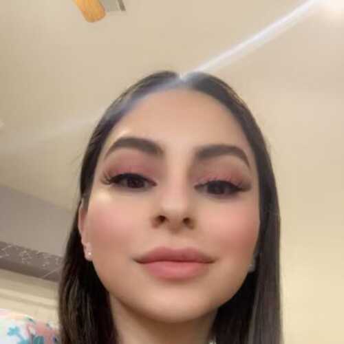 Dorothyafred4