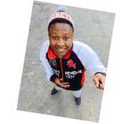 Nyamz94