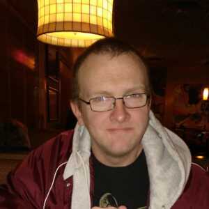 Tennesseeguy71