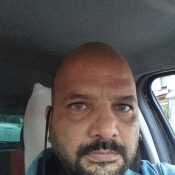 walte21Centro
