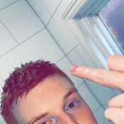 danb627