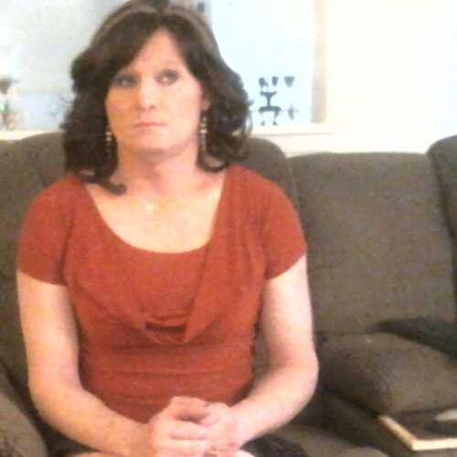 sissymonicamarie