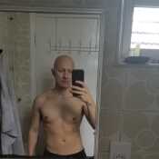 Profesor69Quito