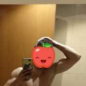 iban9323