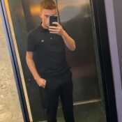 French guy23
