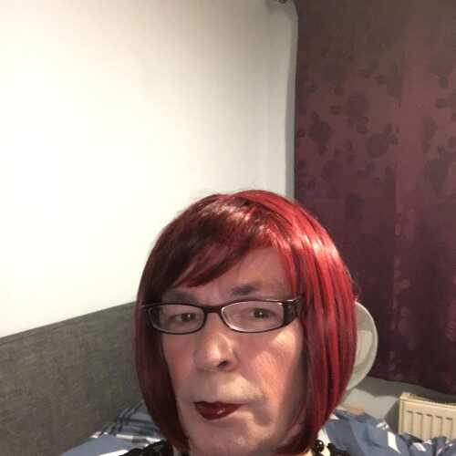 Sexyclsirecd