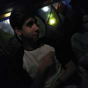 Sergi1800