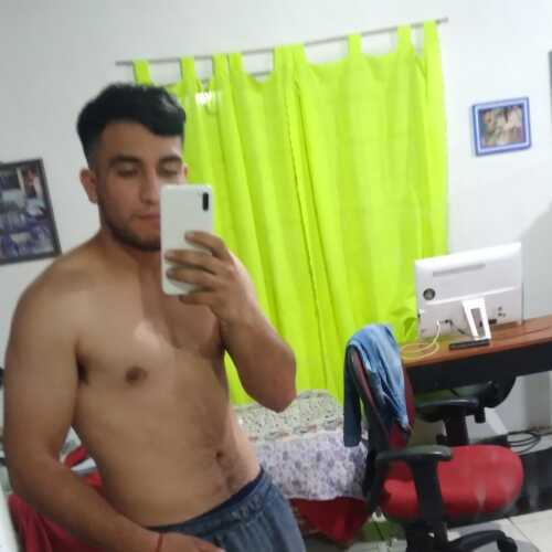 alanfigue955