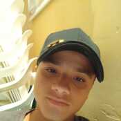 omarye424