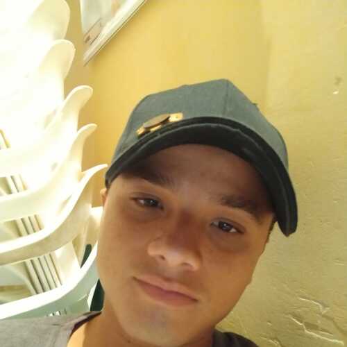 omarye424
