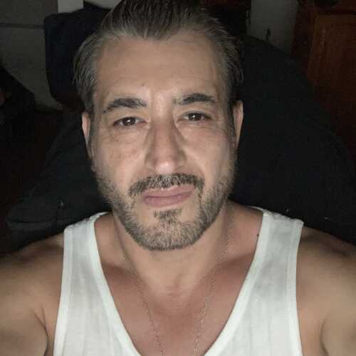 jfuentesm51
