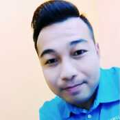 Seanlee16