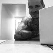 jairocespe273