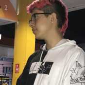 francomartinez204