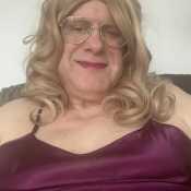 evelyn