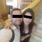 pedromartin83