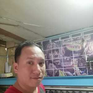 artfami230
