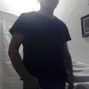 omar2030h