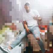 rubenre761